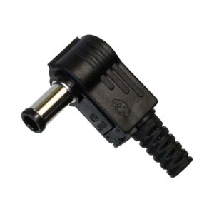 MP-204LN