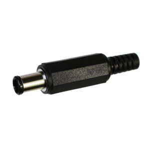 MP-205