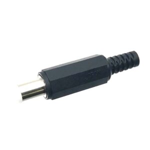 MP-206