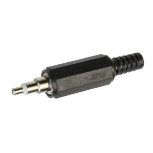 MP-214