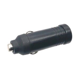 MP-222