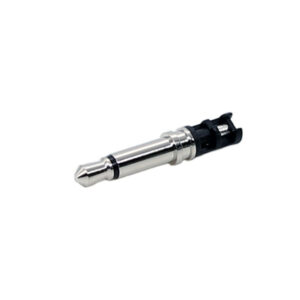 MP-352