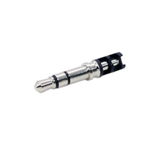 MP-353