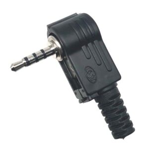 MP-425LN