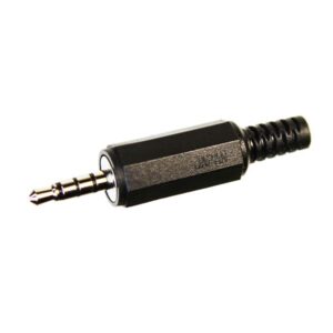 MP-435