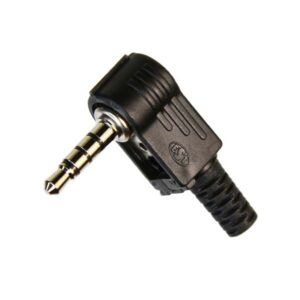 MP-435LN