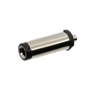 MP-5525