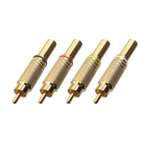 MR-3324G