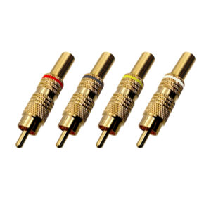 MR-3325G