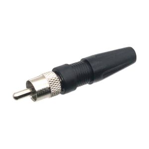MR-562S