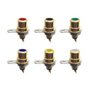 MR-565G