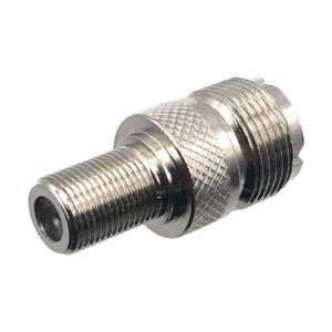 MR-574FJ