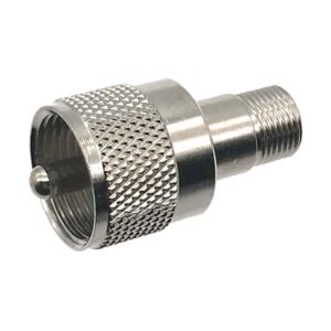 MR-580FJ