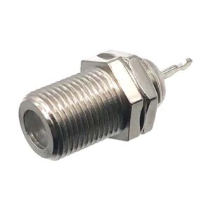MR-584J