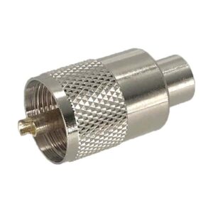 MR-587/6