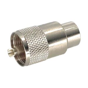 MR-587/9