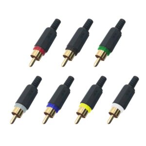 MR-595BGN