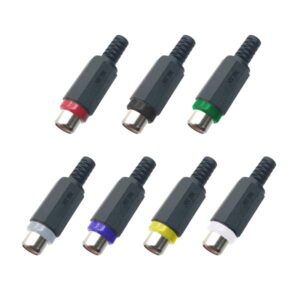 MR-596B