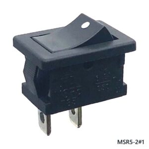 MSR-5-2