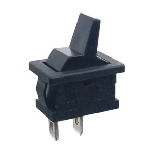 MSR-5-2P