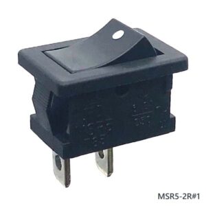 MSR-5-2R