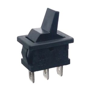 MSR-5-2XP