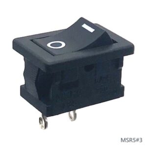 MSR-5