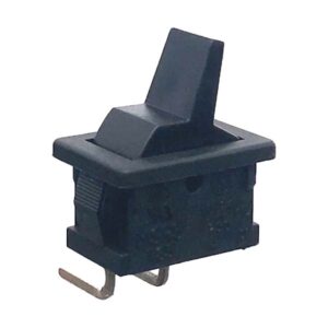 MSR-5-4P