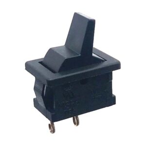 MSR-5PR