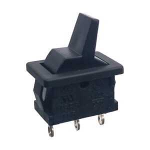 MSR-5XP