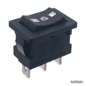 MSR-6