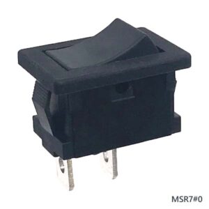 MSR-7