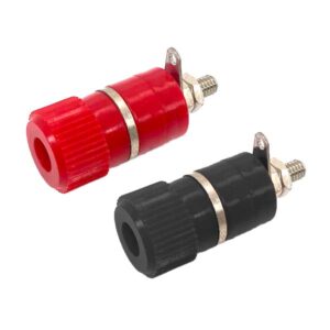 MT-405