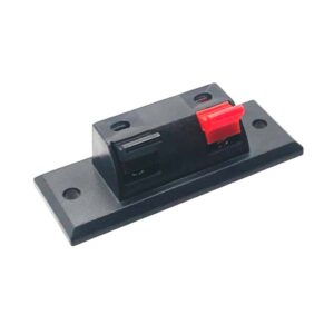 MT-476E