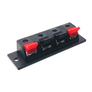 MT-478E