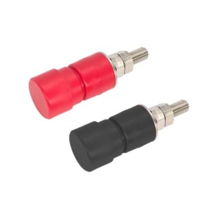 MT-480