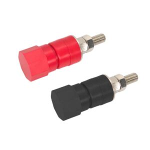 MT-481