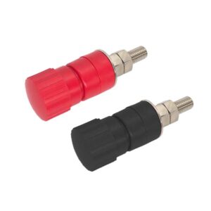 MT-482