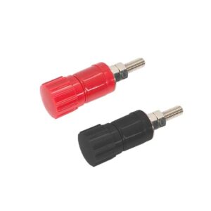 MT-483