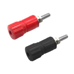 MT-484