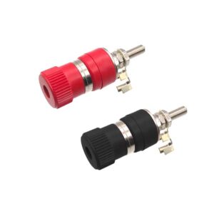 MT-486H