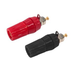 MT-487