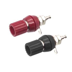 MT-488