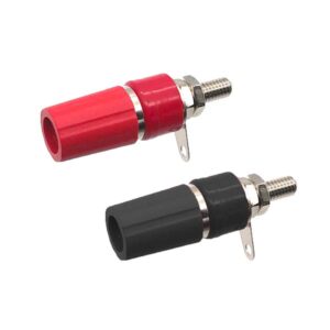 MT-489