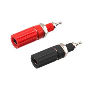 MT-490