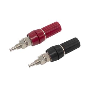 MT-491