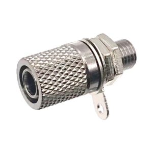 MT-902