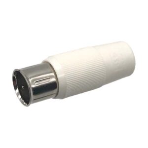 MTV-235F