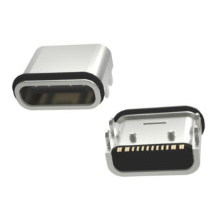 MUSB-C-16F-2061