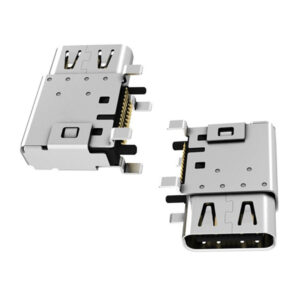 MUSB-C-24F-4010